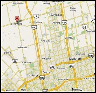 Link to Google Maps Link to Google Maps